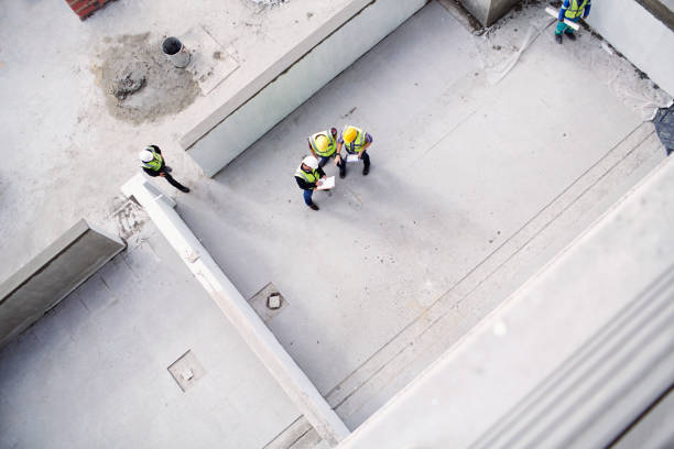  Citrus Springs, FL Concrete contractor Pros