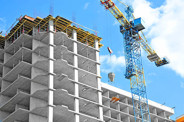 Best Concrete Removal and Replacement in Citrus Springs, FL